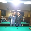 ���� Konstantin, �����������-��-�����, 39 ��� - ��������� 23 ������ 2016