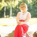 ���� �������, ��������, 49 ��� - ��������� 19 ���� 2016 � ������ ������ ��������