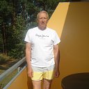 ���� Lev, ������� - ��������� 27 ������� 2016 � ������ ���� ����������