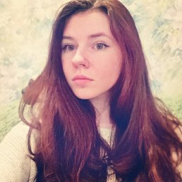 ����, �����-���������, 27 ���