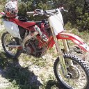 ���� Rus, ������������, 45 ��� - ��������� 10 ��� 2016 � ������ ���� ����������