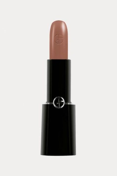 НОВАЯ КОЛЛЕКЦИЯ МАКИЯЖА Giorgio Armani.Поклонники косметики Giorgio Armani уже сравнивают ее новую ... - 3