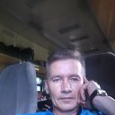 ���� �������, ������, 53 ���� - ��������� 24 ������� 2016