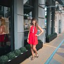 Rostov-on-Don �� ������� ���� ����������