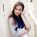 ���� ����, ����, 29 ��� - ��������� 24 ���� 2016 � ������ ���� ����������