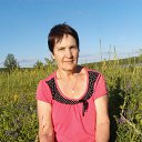 ���� ���������, �����, 72 ���� - ��������� 4 ���� 2016 � ������ ���� ����������