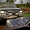 ���� ������, ������, 38 ��� - ��������� 20 ������ 2016 � ������ ������ ��������