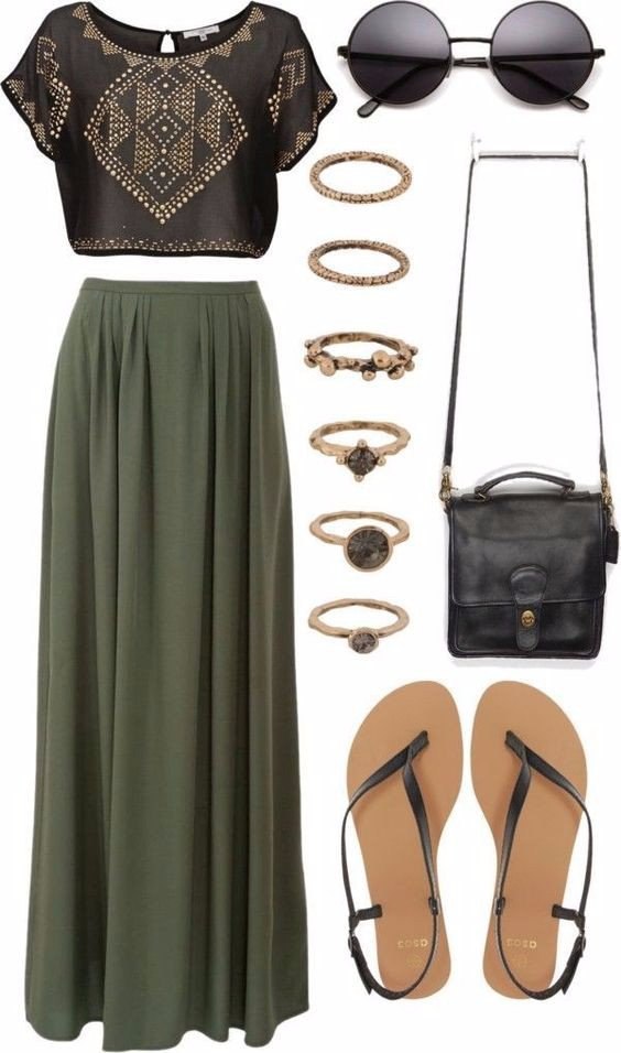 Fashion Club - 19  2016  14:38 - 3