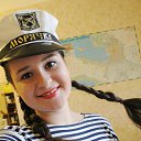 ���� Miss Elly, ������� ������, 30 ��� - ��������� 14 ����� 2016 � ������ ���� ����������