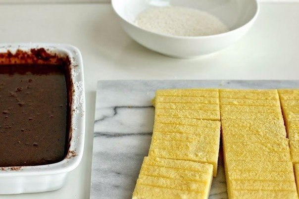     .:   4 .   1 .  ... - 2