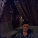 ���� �����, �����-���������, 66 ��� - ��������� 7 ���� 2016 � ������ ���� ����������