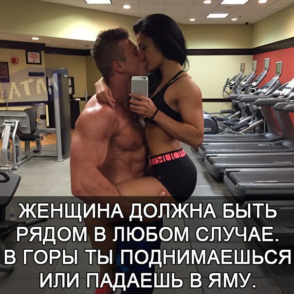  -   - 7  2016  04:01