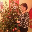 ���� Natalya, �����, 48 ��� - ��������� 18 ���� 2016 � ������ ���� ����������