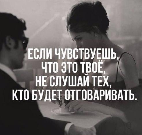 .https://fs-play.com/away?to=/sl/kxC2 - 15  2016  15:31
