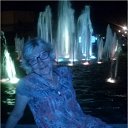 ���� ������, ��������� - ��������� 13 ��� 2016 � ������ ���� ����������