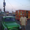 ���� Sergey, ���� ����, 59 ��� - ��������� 19 ���� 2016 � ������ ���� ����������