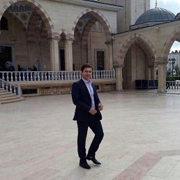 �����, ����, 38 ���