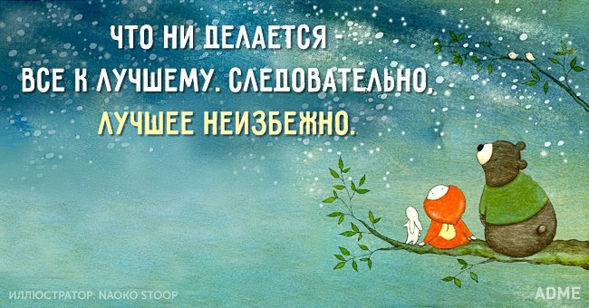   -   - 22  2016  10:02