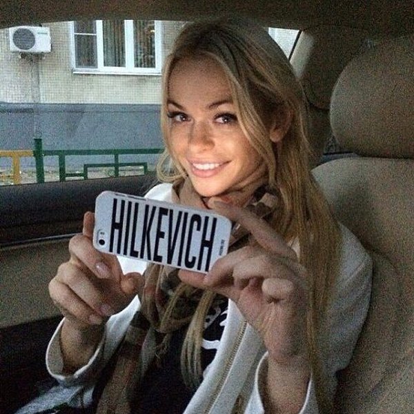 ЭКСКЛЮЗИВНЫЙ ИМЕННОЙ ЧЕХОЛ. НОВЫЙ ХИТ 2016 ГОДА Выделись из толпы и удиви своих друзей Заказать тут: ... - 3