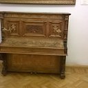 ���� Igor, �����������, 56 ��� - ��������� 22 ��� 2016 � ������ ������ ��������