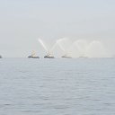 ���� Yuri, �������, 54 ���� - ��������� 1 ������� 2016 � ������ �31.07 ���� ��� 2016�