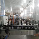 ���� �����, ���� - ��������� 28 ����� 2016 � ������ �������������� ����