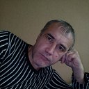 ���� ������, �������, 56 ��� - ��������� 29 ������ 2016