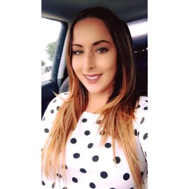 Alexis, , ���������
