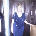 ���� ��������, ������-��-����, 55 ��� - ��������� 1 ���� 2016 � ������ ���� ����������