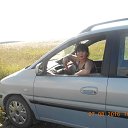 ���� ��������, ����������� - ��������� 8 ������� 2016 � ������ ���� ����������