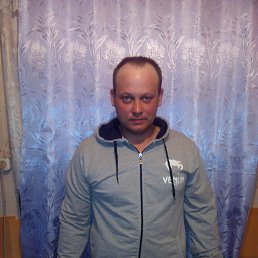 , 36 , 