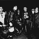 ���������...������ 90-�