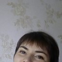 ���� �������, ��� - ��������� 15 ��� 2016 � ������ ���� ����������