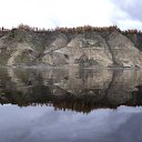 ���� �������, �����������, 65 ��� - ��������� 25 ���� 2016 � ������ ������ ��������