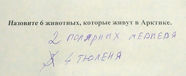  ( ) - 24  2016  09:34