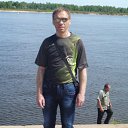 ���� ������, ����, 54 ���� - ��������� 11 ���� 2016 � ������ ���� ����������