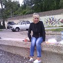 ���� �����, ����, 61 ��� - ��������� 20 ��� 2016 � ������ ���� ����������