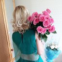 ���� �������, �������, 49 ��� - ��������� 4 ��� 2016 � ������ ���� ����������