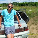 ���� �����, �������, 37 ��� - ��������� 3 ���� 2016