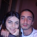  Lasha, , 32  -  10  2016    