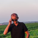 ���� ������, ��������, 56 ��� - ��������� 31 ���� 2016 � ������ ���� ����������