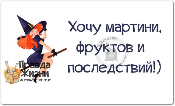   - 27  2016  23:45 - 2