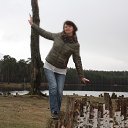 ���� �������, �����-��������� - ��������� 30 ������ 2016 � ������ ���� ����������