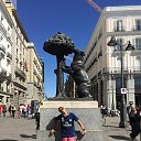 ���� ������, ���� - ��������� 12 ���� 2016 � ������ ������ ��������