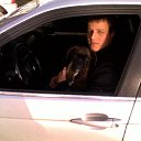 ���� ����, �������, 47 ��� - ��������� 3 ��� 2016 � ������ ���� ����������