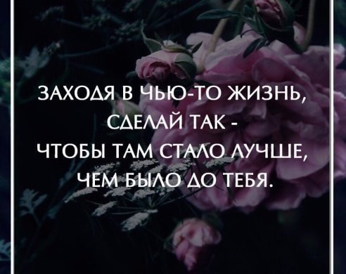 .https://fotostrana.ru/away?to=/sl/kxC2 - 20  2016  08:03