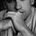 ���� ���������, ����, 48 ��� - ��������� 3 ��� 2016