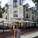 ���� ������, ����� - ��������� 31 ������� 2016 � ������ ���� ����������