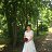 ���� �@����@~nadin, �����, 38 ��� - ��������� 20 ���� 2016