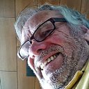 ���� J&uuml;rgen, ��������, 83 ���� - ��������� 16 ������� 2016 � ������ ���� ����������